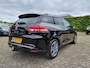 Renault Clio Estate 0.9 TCe Night&Day ✅COMPLETE AUTO ✅R-LINK ✅NIEUWE APK