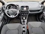 Renault Clio Estate 0.9 TCe Night&Day ✅COMPLETE AUTO ✅R-LINK ✅NIEUWE APK