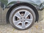 Renault Clio Estate 0.9 TCe Night&Day ✅COMPLETE AUTO ✅R-LINK ✅NIEUWE APK
