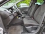 Renault Clio Estate 0.9 TCe Night&Day ✅COMPLETE AUTO ✅R-LINK ✅NIEUWE APK