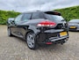 Renault Clio Estate 0.9 TCe Night&Day ✅COMPLETE AUTO ✅R-LINK ✅NIEUWE APK