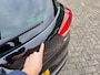 Renault Clio Estate 0.9 TCe Night&Day ✅COMPLETE AUTO ✅R-LINK ✅NIEUWE APK