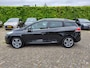 Renault Clio Estate 0.9 TCe Night&Day ✅COMPLETE AUTO ✅R-LINK ✅NIEUWE APK