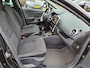Renault Clio Estate 0.9 TCe Night&Day ✅COMPLETE AUTO ✅R-LINK ✅NIEUWE APK