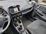 Renault Clio Estate 0.9 TCe Night&Day ✅COMPLETE AUTO ✅R-LINK ✅NIEUWE APK
