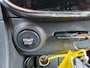 Renault Clio Estate 0.9 TCe Night&Day ✅COMPLETE AUTO ✅R-LINK ✅NIEUWE APK