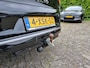 Renault Clio Estate 0.9 TCe Night&Day ✅COMPLETE AUTO ✅R-LINK ✅NIEUWE APK