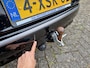 Renault Clio Estate 0.9 TCe Night&Day ✅COMPLETE AUTO ✅R-LINK ✅NIEUWE APK
