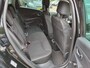 Renault Clio Estate 0.9 TCe Night&Day ✅COMPLETE AUTO ✅R-LINK ✅NIEUWE APK