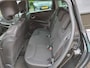 Renault Clio Estate 0.9 TCe Night&Day ✅COMPLETE AUTO ✅R-LINK ✅NIEUWE APK