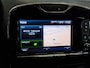 Renault Clio Estate 0.9 TCe Night&Day ✅COMPLETE AUTO ✅R-LINK ✅NIEUWE APK