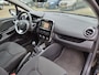 Renault Clio Estate 0.9 TCe Night&Day ✅COMPLETE AUTO ✅R-LINK ✅NIEUWE APK