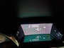 Renault Clio Estate 0.9 TCe Night&Day ✅COMPLETE AUTO ✅R-LINK ✅NIEUWE APK