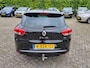 Renault Clio Estate 0.9 TCe Night&Day ✅COMPLETE AUTO ✅R-LINK ✅NIEUWE APK