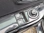 Renault Clio Estate 0.9 TCe Night&Day ✅COMPLETE AUTO ✅R-LINK ✅NIEUWE APK