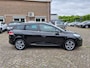 Renault Clio Estate 0.9 TCe Night&Day ✅COMPLETE AUTO ✅R-LINK ✅NIEUWE APK