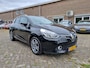 Renault Clio Estate 0.9 TCe Night&Day ✅COMPLETE AUTO ✅R-LINK ✅NIEUWE APK