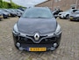 Renault Clio Estate 0.9 TCe Night&Day ✅COMPLETE AUTO ✅R-LINK ✅NIEUWE APK