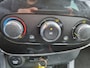 Renault Clio Estate 0.9 TCe Night&Day ✅COMPLETE AUTO ✅R-LINK ✅NIEUWE APK