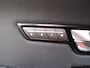 Land Rover Range Rover Evoque 2.0 Si4 HSE Dynamic Automaat / Leder / Navi / Panoramdak