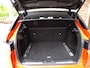 Land Rover Range Rover Evoque 2.0 Si4 HSE Dynamic Automaat / Leder / Navi / Panoramdak