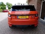 Land Rover Range Rover Evoque 2.0 Si4 HSE Dynamic Automaat / Leder / Navi / Panoramdak