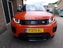 Land Rover Range Rover Evoque 2.0 Si4 HSE Dynamic Automaat / Leder / Navi / Panoramdak