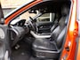 Land Rover Range Rover Evoque 2.0 Si4 HSE Dynamic Automaat / Leder / Navi / Panoramdak