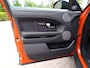 Land Rover Range Rover Evoque 2.0 Si4 HSE Dynamic Automaat / Leder / Navi / Panoramdak