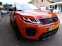 Land Rover Range Rover Evoque 2.0 Si4 HSE Dynamic Automaat / Leder / Navi / Panoramdak
