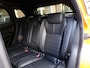 Land Rover Range Rover Evoque 2.0 Si4 HSE Dynamic Automaat / Leder / Navi / Panoramdak