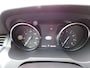 Land Rover Range Rover Evoque 2.0 Si4 HSE Dynamic Automaat / Leder / Navi / Panoramdak