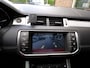 Land Rover Range Rover Evoque 2.0 Si4 HSE Dynamic Automaat / Leder / Navi / Panoramdak
