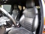 Land Rover Range Rover Evoque 2.0 Si4 HSE Dynamic Automaat / Leder / Navi / Panoramdak