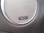 Land Rover Range Rover Evoque 2.0 Si4 HSE Dynamic Automaat / Leder / Navi / Panoramdak