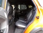Land Rover Range Rover Evoque 2.0 Si4 HSE Dynamic Automaat / Leder / Navi / Panoramdak