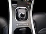 Land Rover Range Rover Evoque 2.0 Si4 HSE Dynamic Automaat / Leder / Navi / Panoramdak