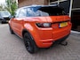 Land Rover Range Rover Evoque 2.0 Si4 HSE Dynamic Automaat / Leder / Navi / Panoramdak