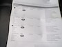 Land Rover Range Rover Evoque 2.0 Si4 HSE Dynamic Automaat / Leder / Navi / Panoramdak