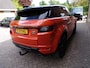Land Rover Range Rover Evoque 2.0 Si4 HSE Dynamic Automaat / Leder / Navi / Panoramdak