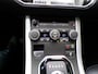 Land Rover Range Rover Evoque 2.0 Si4 HSE Dynamic Automaat / Leder / Navi / Panoramdak