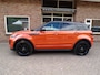 Land Rover Range Rover Evoque 2.0 Si4 HSE Dynamic Automaat / Leder / Navi / Panoramdak