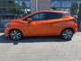 Nissan Micra 0.9 IG-T N-Connecta | CAMERA | CLIMA |
