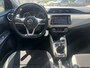 Nissan Micra 0.9 IG-T N-Connecta | CAMERA | CLIMA |