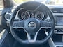 Nissan Micra 0.9 IG-T N-Connecta | CAMERA | CLIMA |