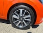 Nissan Micra 0.9 IG-T N-Connecta | CAMERA | CLIMA |