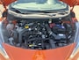 Nissan Micra 0.9 IG-T N-Connecta | CAMERA | CLIMA |