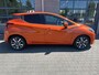 Nissan Micra 0.9 IG-T N-Connecta | CAMERA | CLIMA |
