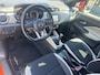 Nissan Micra 0.9 IG-T N-Connecta | CAMERA | CLIMA |