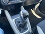 Nissan Micra 0.9 IG-T N-Connecta | CAMERA | CLIMA |